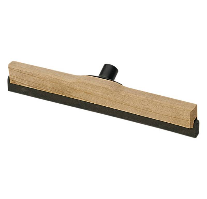 Dönges Wasserabzieher Wasserschieber Dönges Wasserabzieher Wasserschieber von Dönges