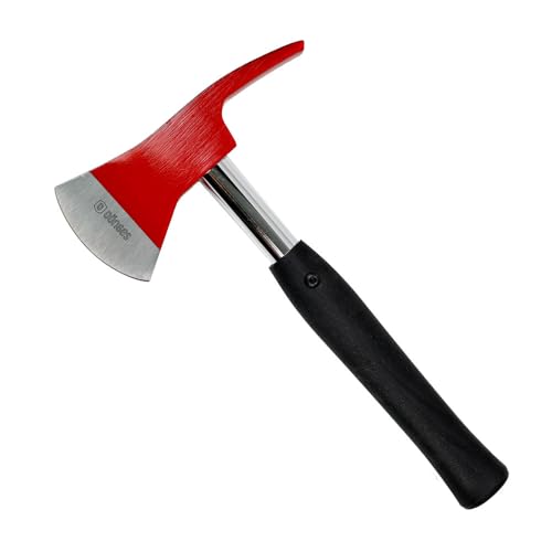 Dönges Feuerwehrbeil DIN 14924-FB (alte Norm 06/1992) Dönges Feuerwehrbeil DIN 14924-FB (alte Norm 06/1992) von Dönges