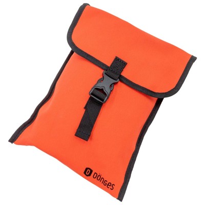 Gurtsystem Speedclip von Dönges