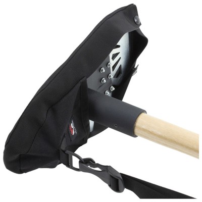 Schutzholster für Gorgui V2 Schutzholster für Gorgui V2 von Dönges