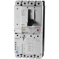 Doepke 09184781 FI-Schutzschalter Doepke 09184781 FI-Schutzschalter von Doepke