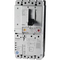 Doepke 09209781 FI-Schutzschalter Doepke 09209781 FI-Schutzschalter von Doepke