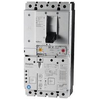Doepke 09214783 FI-Schutzschalter/Leitungsschutzschalter Doepke 09214783 FI-Schutzschalter/Leitungsschutzschalter von Doepke