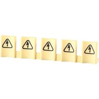 Doepke Berührungsschutz EV-S BS - 09920160 Doepke Berührungsschutz EV-S BS - 09920160 von Doepke