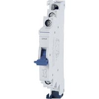 Doepke Hilfsschalter DHi 4 - 9917985 Doepke Hilfsschalter DHi 4 - 9917985 von Doepke