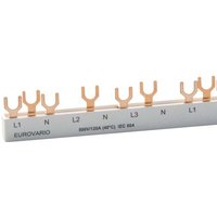 Doepke Phasenschiene EV-S G 3.1+N.12.120 - 9920182 von Doepke