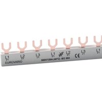 Doepke Phasenschiene EV-S G 3.11.120 - 09920190 von Doepke