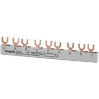 Doepke Phasenschiene EV-S G 3.9.120 - 09920175 von Doepke