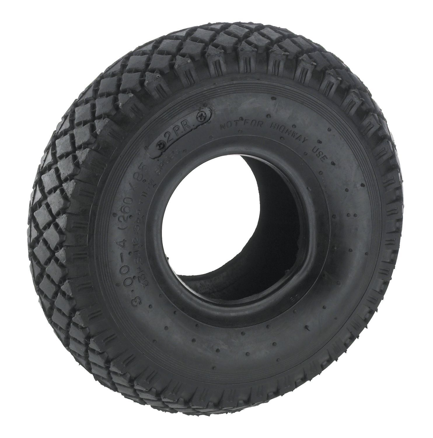 Decke Blockprofil Decke Blockprofil von Dörner & Helmer