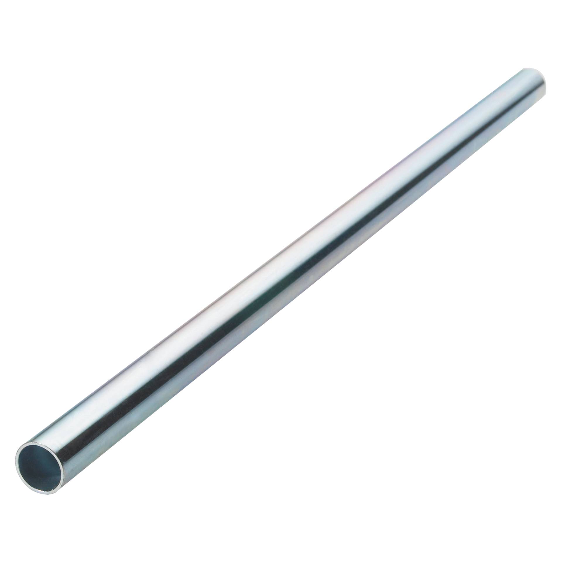 Dörner & Helmer Achse 20 mm Dörner & Helmer Achse 20 mm von Dörner & Helmer