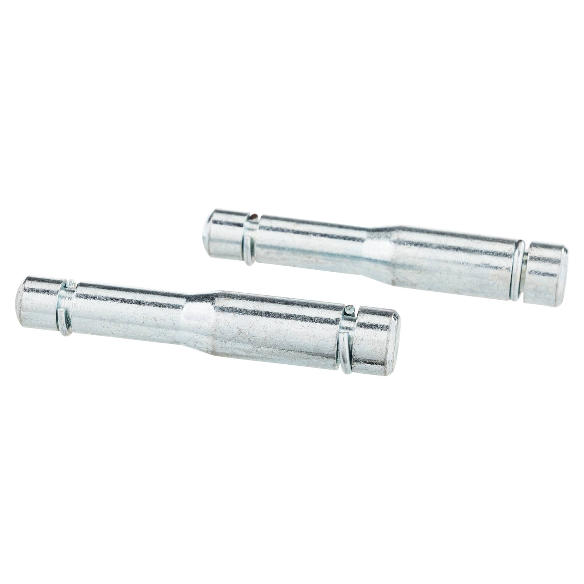 Dörner & Helmer Bundstift 8/10 mm Dörner & Helmer Bundstift 8/10 mm von Dörner & Helmer