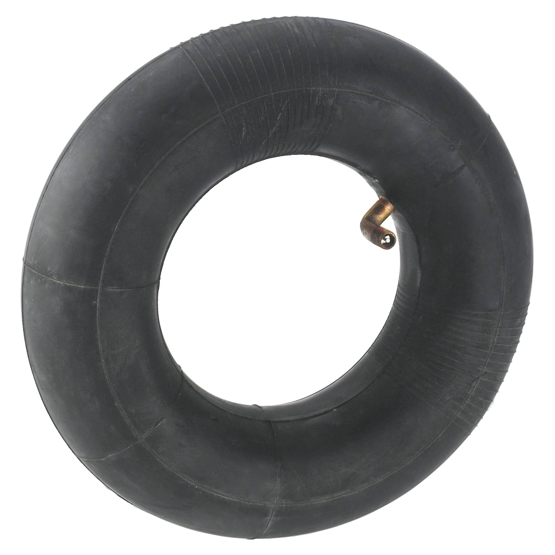 Dörner & Helmer Premium-Schlauch 260 mm Dörner & Helmer Premium-Schlauch 260 mm von Dörner & Helmer
