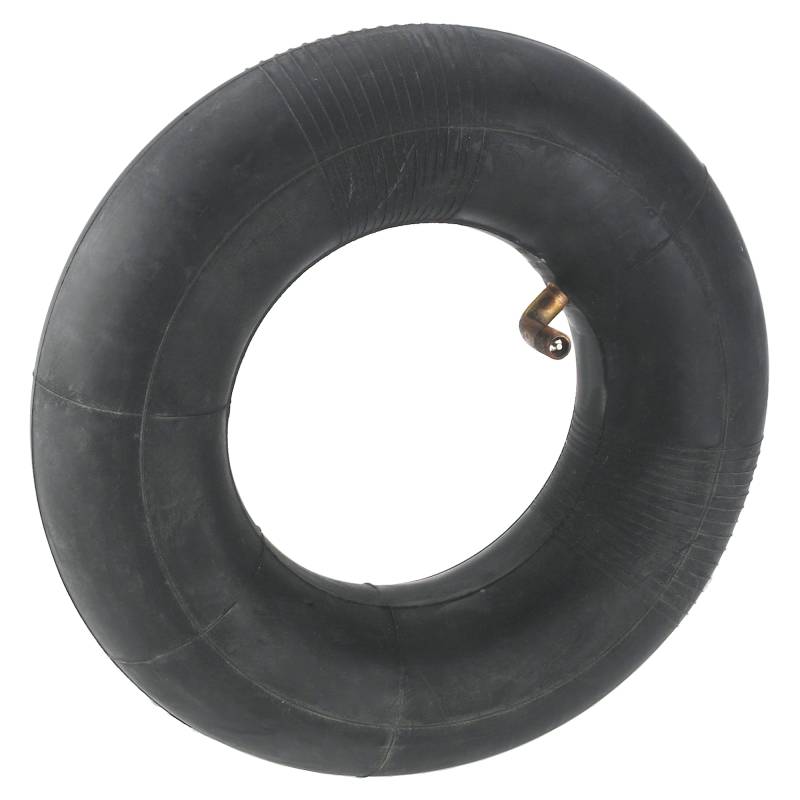 Dörner & Helmer Premium-Schlauch 260 mm von Dörner & Helmer