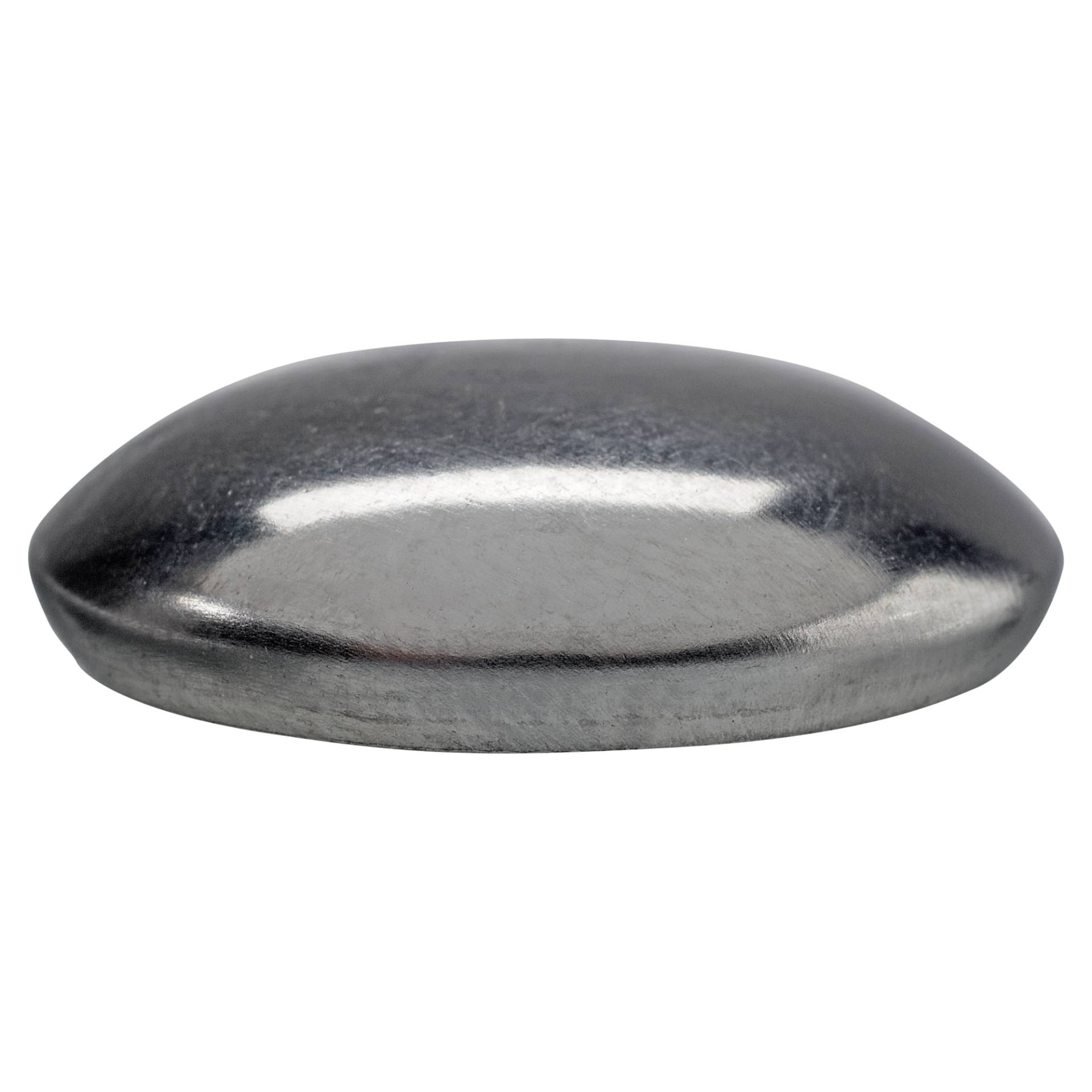 Dörner & Helmer Starlock-Kappe 12 mm Dörner & Helmer Starlock-Kappe 12 mm von Dörner & Helmer