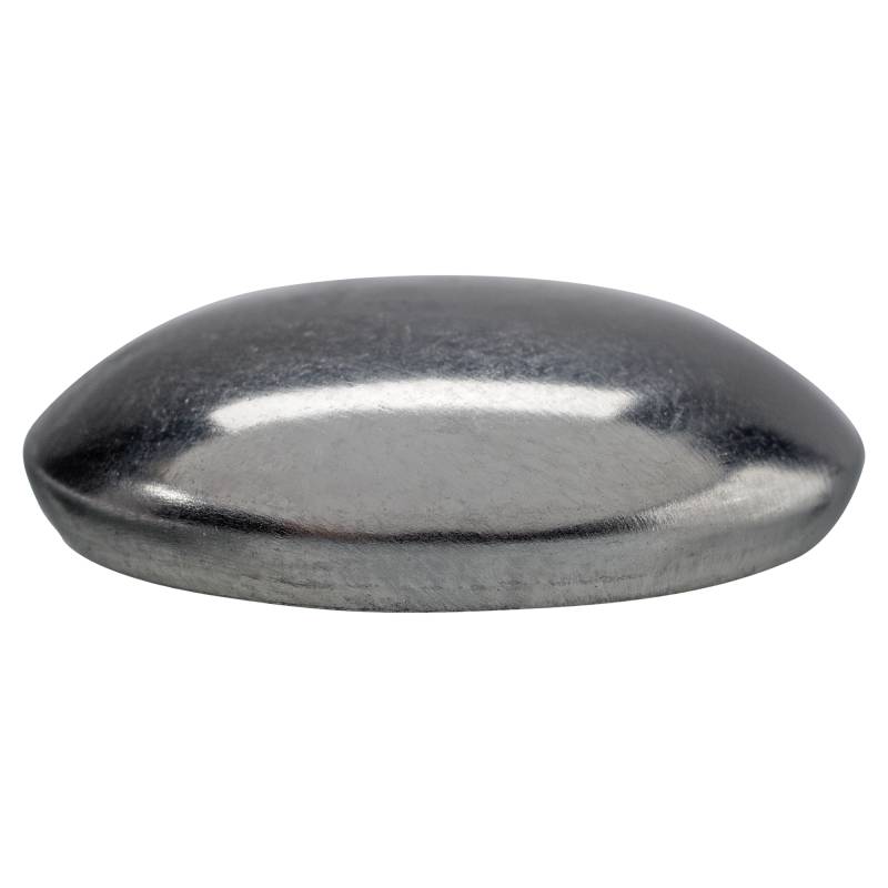 Dörner & Helmer Starlock-Kappe 12 mm Dörner & Helmer Starlock-Kappe 12 mm von Dörner & Helmer