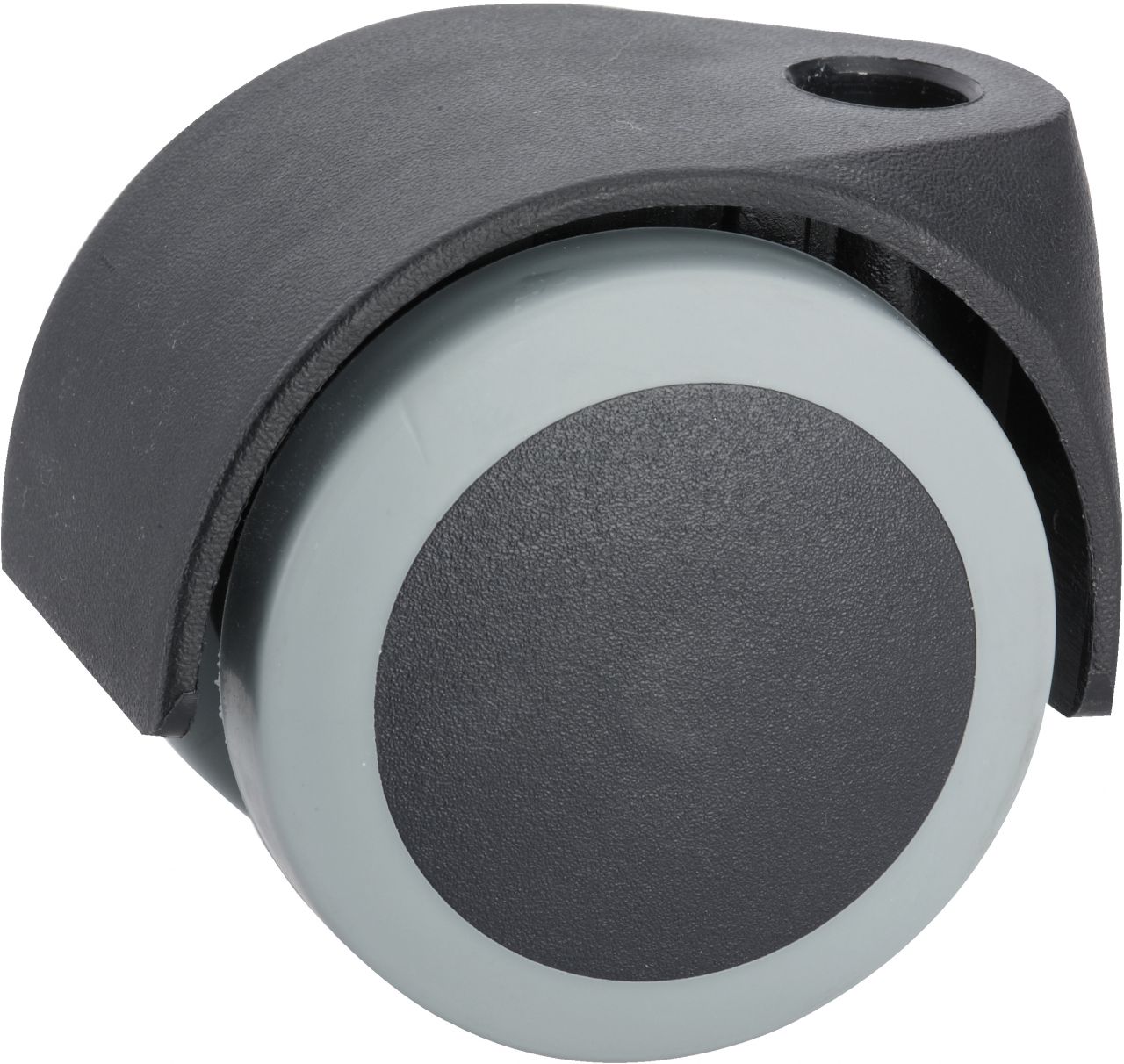 Doppelrolle Ø 50 mm Doppelrolle Ø 50 mm von Dörner & Helmer