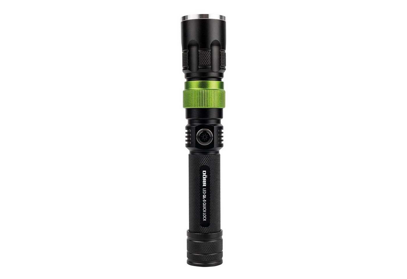 Dörr Arbeitsleuchte Dörr LED MULTIFUNKTIONS-ARBEITSLEUCHTE QL-3 QUICK LOCK Dörr Arbeitsleuchte Dörr LED MULTIFUNKTIONS-ARBEITSLEUCHTE QL-3 QUICK LOCK von Dörr