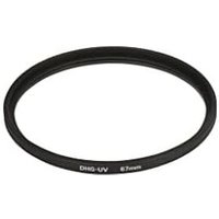 Dörr 'DHG' UV 6,7 cm von Dörr