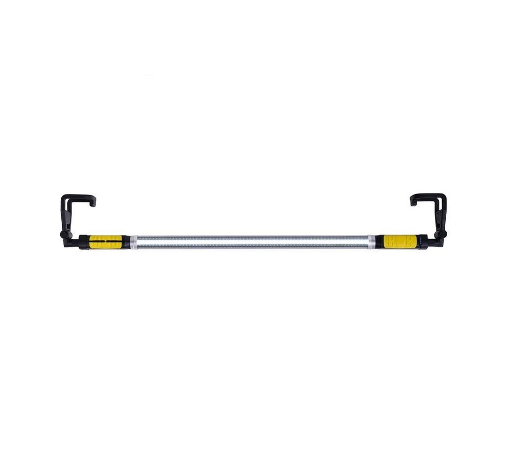 Dörr LED Arbeitsleuchte LED Motorraumleuchte Vario XL-2000 - Multifunktions- /Werkstattleuchte, LED fest integriert Dörr LED Arbeitsleuchte LED Motorraumleuchte Vario XL-2000 - Multifunktions- /Werkstattleuchte, LED fest integriert von Dörr