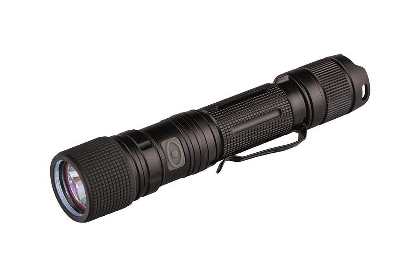 Dörr LED Taschenlampe Dörr LED TASCHENLAMPE JL-3 SET von Dörr