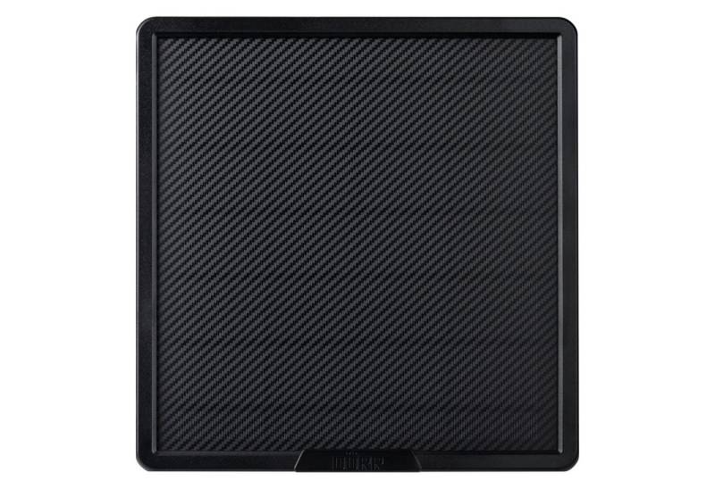 Dörr Überwachungskamera Zubehör Solarpanel 15000mAh 6V-9V-12V (Außenbereich) von Dörr