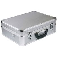 Kameratasche, Silber - Dörr Kameratasche, Silber - Dörr von Dörr