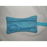 Futterdummy "Bone" Gr. L von DogWishes