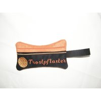 Futterdummy "Bone" Gr. M Futterdummy "Bone" Gr. M von DogWishes