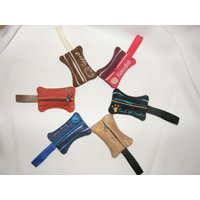 Futterdummy "Bone" Gr. S Futterdummy "Bone" Gr. S von DogWishes