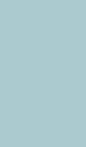 Doge Milano Badläufer, 100% Made in Italy, Schmutzabweisender Teppich mit Digitaldruck, Rutschfester und waschbarer Läufer, Modell Agnès, 120x70 cm von Doge Milano