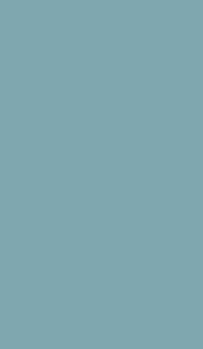 Doge Milano Badläufer, 100% Made in Italy, Schmutzabweisender Teppich mit Digitaldruck, Rutschfester und waschbarer Läufer, Modell Maiolica - Agnes, cm 62x52 von Doge Milano