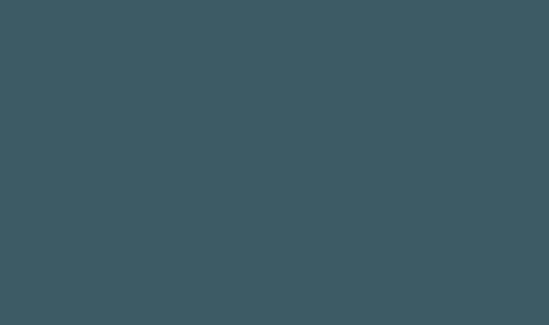 Doge Milano Badläufer, 100% Made in Italy, Schmutzabweisender Teppich mit Digitaldruck, Rutschfester und waschbarer Läufer, Modell Smyley, 90x52 cm von Doge Milano