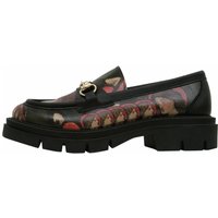 DOGO Loafer "Cindy Loafer Pure Reflection Damen Halbschuhe" Handgefertigt DOGO Loafer "Cindy Loafer Pure Reflection Damen Halbschuhe" Handgefertigt von Dogo