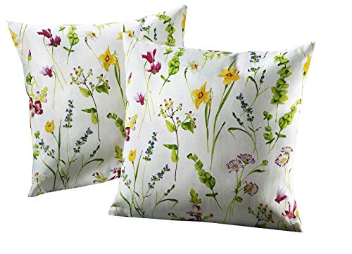 KH Streublümchen 2er Pack 40x40 KH Streublümchen 2er Pack 40x40 von Dohle + Menk