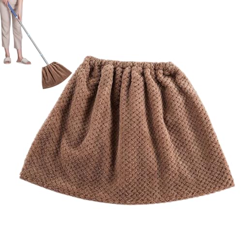 Doiyislem Abdeckung,Wischmopp Bezug Aus Stoff | Waschbarer Saugfähiger Ersatzbezug Für Küchenboden Staubwischen Spinnweben Flecken Haarentfernung Schlafzimmer Wohnung Doiyislem Abdeckung,Wischmopp Bezug Aus Stoff | Waschbarer Saugfähiger Ersatzbezug Für Küchenboden Staubwischen Spinnweben Flecken Haarentfernung Schlafzimmer Wohnung von Doiyislem