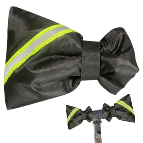 Doiyislem Außen Wasserhahnschutz Für Winter | Isolierter Wasserhahn Schutz - Wasserdichte Frostschutz Haupumpen Abdeckung Für Außenbereich Bewässerungssystem Gartenschlauch Installation von Doiyislem