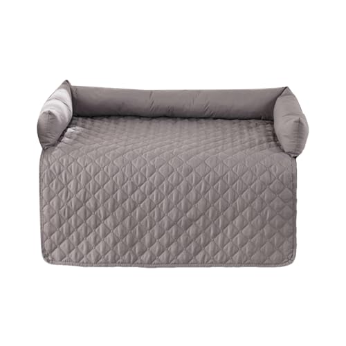 Doiyislem Hundekühlmatte,Hunde Kühlsofa Matte | wasserdichte selbstkühlende Matte für Auto Reisen Garten Zuhause Urlaub Outdoor Wohnung Terrasse Doiyislem Hundekühlmatte,Hunde Kühlsofa Matte | wasserdichte selbstkühlende Matte für Auto Reisen Garten Zuhause Urlaub Outdoor Wohnung Terrasse von Doiyislem