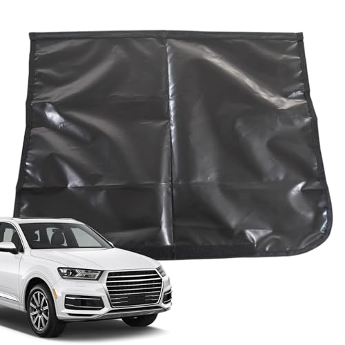 Doiyislem Outdoor EV-Ladebox | Ev Stecker Schutzabdeckung | Wasserdichte Steckdosenabdeckung Für Fahrzeugladung Bei Winterwetter Doiyislem Outdoor EV-Ladebox | Ev Stecker Schutzabdeckung | Wasserdichte Steckdosenabdeckung Für Fahrzeugladung Bei Winterwetter von Doiyislem