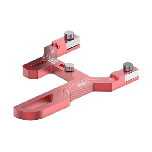 Doiyislem Schleifwerkzeug Für Gebogene Flächen | Leichtes Manuelles Politurwerkzeug,Präziser Schleifer Schnelles Gadget Für Modellbauer Handwerker Bastler Ingenieure Bildhauer Freunde Doiyislem Schleifwerkzeug Für Gebogene Flächen | Leichtes Manuelles Politurwerkzeug,Präziser Schleifer Schnelles Gadget Für Modellbauer Handwerker Bastler Ingenieure Bildhauer Freunde von Doiyislem