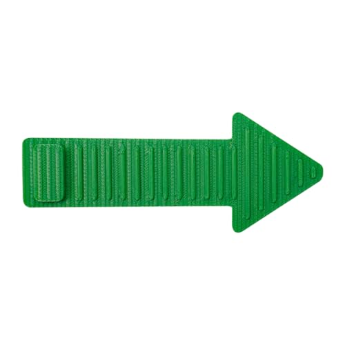 Doiyislem Türkeil Stopp - Stapelbarer Türstopper Zum Offenhalten,Rutschfester Sicherheitskeil Für Wohnung Schule Schlafzimmer Werkstatt Doiyislem Türkeil Stopp - Stapelbarer Türstopper Zum Offenhalten,Rutschfester Sicherheitskeil Für Wohnung Schule Schlafzimmer Werkstatt von Doiyislem