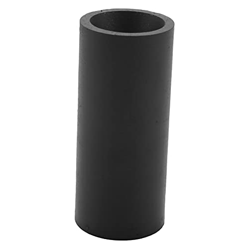 Dojimayisc 45X20X6Mm Bor Carbid Sand Strahl Spitze Sand Strahl DüSe für Sand Strahl Kabine von Dojimayisc