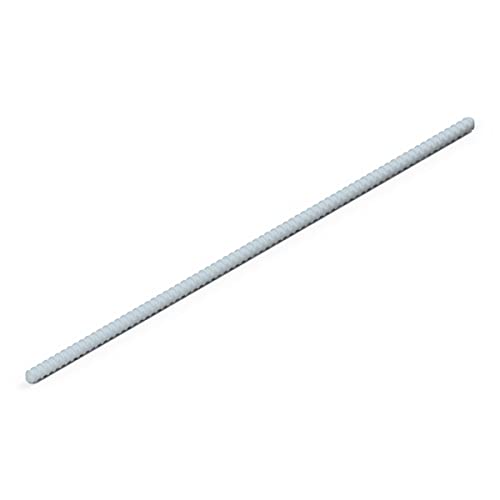 Ankerstab verzinkt 15 x 750 mm Ankerstab verzinkt 15 x 750 mm von Doka