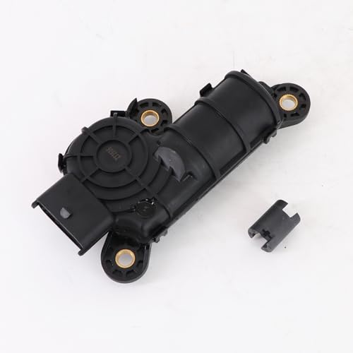 Dokili Motor Ansaugkrümmer Runner Control Motor Kompatibel mit Hyundai Santa FE Sonata Tucson Kia Forte5 Sorento Sportage 2010 2011 2012 2013 ersetzt # 28323-2G000 28323-2G300 911-922 Dokili Motor Ansaugkrümmer Runner Control Motor Kompatibel mit Hyundai Santa FE Sonata Tucson Kia Forte5 Sorento Sportage 2010 2011 2012 2013 ersetzt # 28323-2G000 28323-2G300 911-922 von Dokili