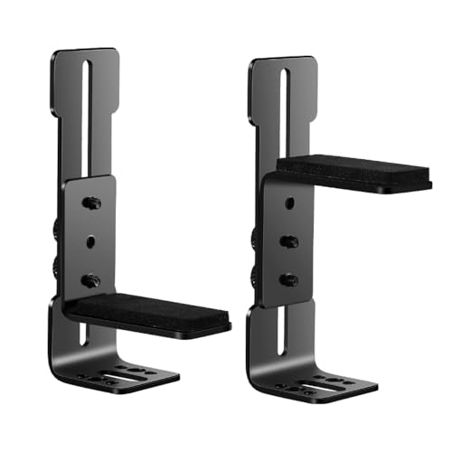 DolDer Grafikkarten Halterung GPU Support,Höhenverstellbare GPU Sag Bracket am Lüfter befestigt(3~88mm Hoch) DolDer Grafikkarten Halterung GPU Support,Höhenverstellbare GPU Sag Bracket am Lüfter befestigt(3~88mm Hoch) von DolDer