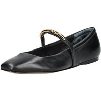 Dolce Vita Ballerina "Dolce Vita Ballerinas Leder" Dolce Vita Ballerina "Dolce Vita Ballerinas Leder" von Dolce Vita