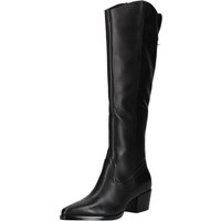 Dolce Vita Bikerboots "Dolce Vita Stiefel Leder/Textil" Dolce Vita Bikerboots "Dolce Vita Stiefel Leder/Textil" von Dolce Vita