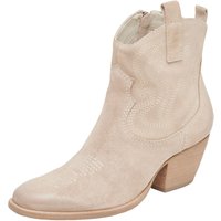 Dolce Vita Bikerboots "Dolce Vita Stiefelette Veloursleder" Dolce Vita Bikerboots "Dolce Vita Stiefelette Veloursleder" von Dolce Vita