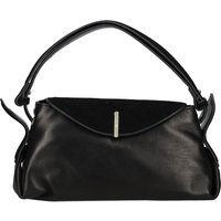 Dolce Vita Henkeltasche "Dolce Vita Taschen Leder/Synthetik" von Dolce Vita