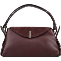 Dolce Vita Henkeltasche "Dolce Vita Taschen Leder/Synthetik" von Dolce Vita