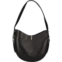 Dolce Vita Henkeltasche "Dolce Vita Taschen Leder/Textil" Dolce Vita Henkeltasche "Dolce Vita Taschen Leder/Textil" von Dolce Vita